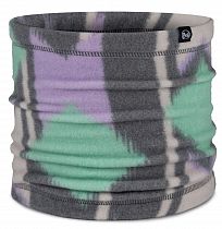 Шарф Buff Polar Prints Neckwarmer Cusha Multi