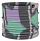 Шарф Buff Polar Prints Neckwarmer Cusha Multi - Фото 1 малая