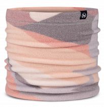 Шарф Buff Polar Prints Neckwarmer Sunif Multi