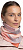 Шарф Buff Polar Prints Neckwarmer Sunif Multi - Фото 3 малая