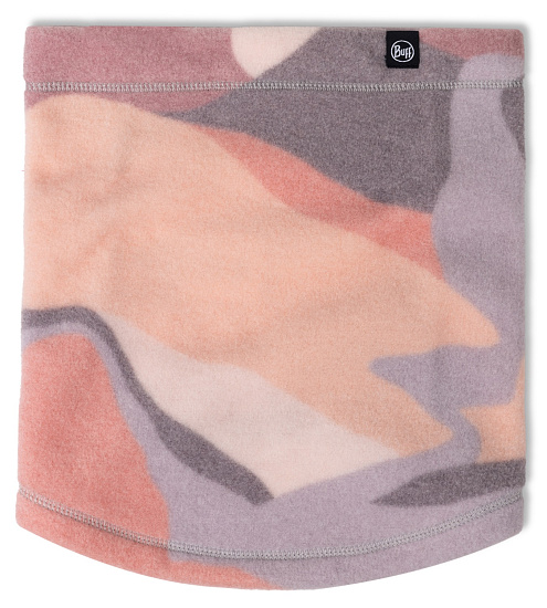 Шарф Buff Polar Prints Neckwarmer Sunif Multi - Фото 2 большая