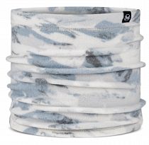 Шарф Buff Polar Prints Neckwarmer Comat Snow