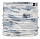 Шарф Buff Polar Prints Neckwarmer Comat Snow - Фото 1 малая