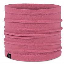Шарф Buff Polar Neck Warmer Tulip Pink