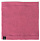 Шарф Buff Polar Neck Warmer Tulip Pink - Фото 4 малая