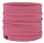 Шарф Buff Polar Neck Warmer Tulip Pink - Фото 1 малая