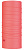 Бандана Buff CoolNet UV+ Solid Rose Pink - Фото 1 малая