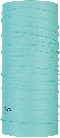 Бандана Buff CoolNet UV+ Solid Pool - Фото 1 большая
