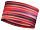Повязка Buff CoolNet UV+ Moonbow - Фото 1 малая