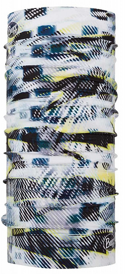 Бандана Buff Original Urban - Фото 1 большая