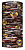 Бандана Buff Original New Obsession - Фото 1 малая