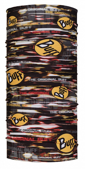 Бандана Buff Original New Obsession - Фото 1 большая