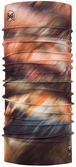 Бандана Buff Original Brassite Fossil - Фото 1 большая