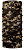 Бандана Buff Original Cortices Forest Night - Фото 1 малая