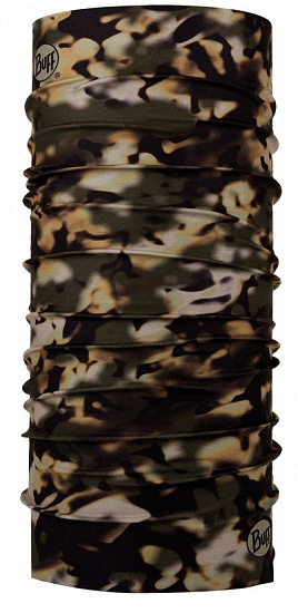 Бандана Buff Original Cortices Forest Night - Фото 1 большая
