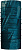 Бандана Buff CoolNet UV+ Insect Shield Rinmann Seaport Blue - Фото 1 малая