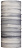 Бандана Buff CoolNet UV+ Insect Shield Kirne Silver Grey - Фото 1 малая