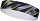 Повязка Buff Wide R-Focus Grey - Фото 1 малая