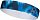 Повязка Buff Wide R-Yule Seaport Blue - Фото 1 малая