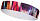 Повязка Buff Wide R-Dawa - Фото 1 малая