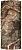 Бандана Buff Mossy Oak CoolNet UV+ Duck Blind - Фото 1 малая