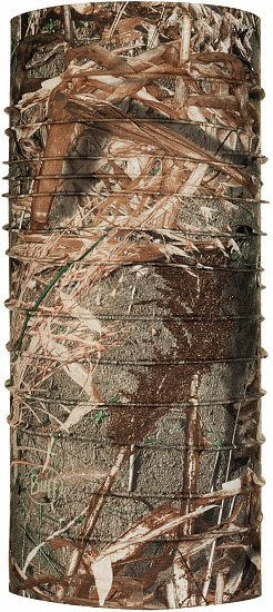 Бандана Buff Mossy Oak CoolNet UV+ Duck Blind - Фото 1 большая