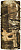 Бандана Buff Mossy Oak CoolNet UV+ Break-Up Infinity - Фото 1 малая