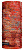 Бандана Buff National Geographic CoolNet UV+ Nomad Rusty - Фото 1 малая