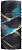 Бандана Buff CoolNet UV+ Zest - Фото 1 малая