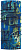 Бандана Buff CoolNet UV+ Flash Logo - Фото 1 малая