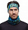 Бандана Buff CoolNet UV+ Flash Logo - Фото 3 малая