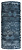 Бандана Buff CoolNet UV+ Tzom Stone Blue - Фото 1 малая