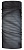 Бандана Buff CoolNet UV+ Vivid Grey - Фото 1 малая