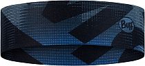 Повязка Buff Coolnet UV+ Slim Ahin Azure