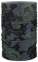 Бандана Buff Coolnet UV+ Enob Steel