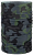Бандана Buff Coolnet UV+ Enob Steel - Фото 1 малая