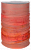Бандана Buff Coolnet UV+ Keffy Nectarine - Фото 1 малая