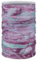 Бандана Buff Coolnet UV+ Real Tree Aspect Ocean Spray