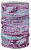 Бандана Buff Coolnet UV+ Real Tree Aspect Ocean Spray - Фото 1 малая