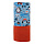 Бандана 4Fun Polartec Winter Penguin - Фото 1 малая