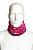 Бандана 4Fun Reversible Paradise Pink - Фото 2 малая