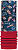 Бандана детская Buff Minnie Polar Beyond Cool Denim - Фото 1 малая