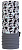 Бандана детская Buff Disney Mickey Polar Cool Kids Multi - Фото 1 малая