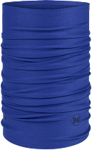 Бандана Buff Thermonet Solid Ultramarine