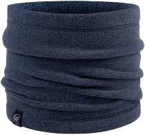 Шарф детский Buff Polar Neck Warmer Htr Night Blue