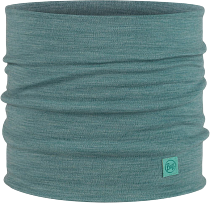 Шарф Buff Merino Heavyweight Solid Pool