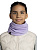 Шарф детский Buff Polar Neck Warmer Htr Grape Ice - Фото 2 малая