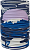 Бандана Buff Thermonet Senday Navy - Фото 1 малая