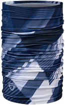 Бандана Buff Thermonet Swaco Blue