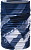 Бандана Buff Thermonet Swaco Blue - Фото 1 малая